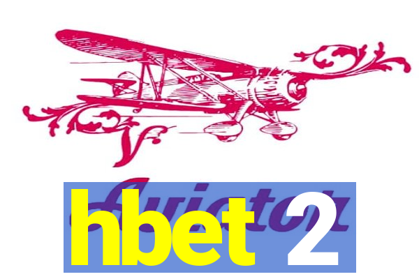 hbet 2